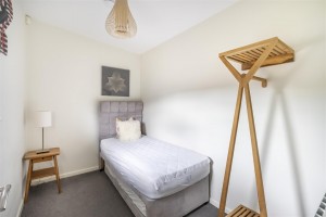 Images for McQuades Court, York, YO1 9UE