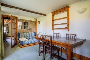 Images for Main Street, Heslington, York, YO10 5DX