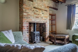 Images for Main Street, Heslington, York, YO10 5DX