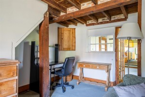 Images for Main Street, Heslington, York, YO10 5DX
