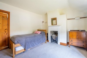 Images for Main Street, Heslington, York, YO10 5DX
