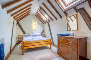 Images for Main Street, Heslington, York, YO10 5DX