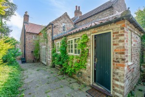 Images for Main Street, Heslington, York, YO10 5DX