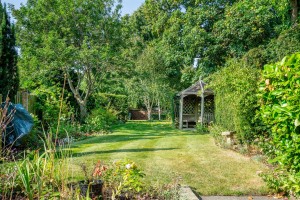 Images for Main Street, Heslington, York, YO10 5DX