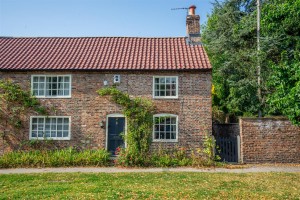 Images for Main Street, Heslington, York, YO10 5DX