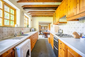 Images for Main Street, Heslington, York, YO10 5DX