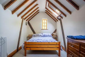 Images for Main Street, Heslington, York, YO10 5DX