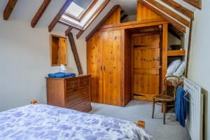 Images for Main Street, Heslington, York, YO10 5DX