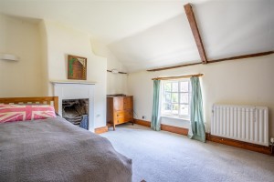 Images for Main Street, Heslington, York, YO10 5DX