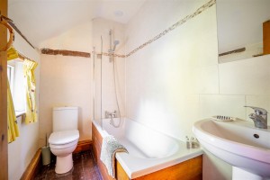 Images for Main Street, Heslington, York, YO10 5DX