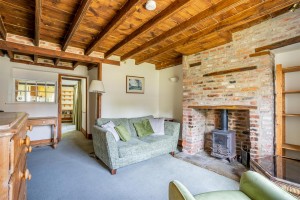 Images for Main Street, Heslington, York, YO10 5DX