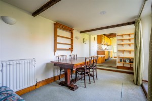 Images for Main Street, Heslington, York, YO10 5DX