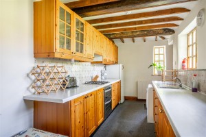 Images for Main Street, Heslington, York, YO10 5DX