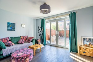 Images for Miller Road, York