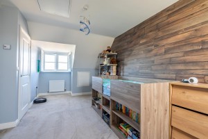 Images for Miller Road, York