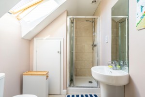 Images for Miller Road, York
