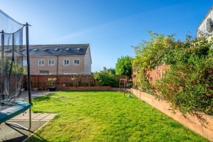 Images for Miller Road, York