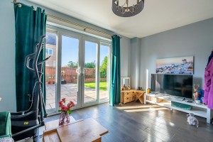 Images for Miller Road, York