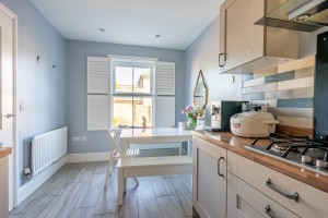 Images for Miller Road, York