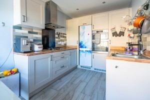 Images for Miller Road, York