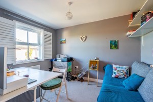 Images for Miller Road, York