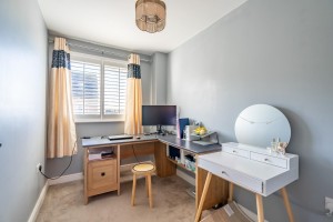 Images for Miller Road, York