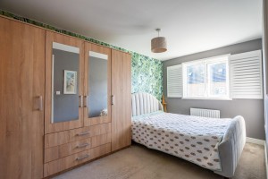 Images for Miller Road, York