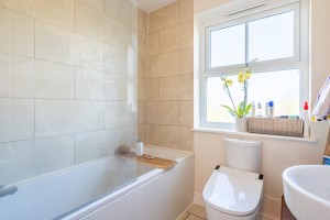 Images for Miller Road, York