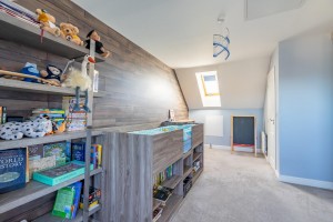 Images for Miller Road, York