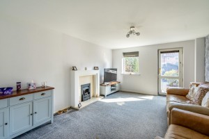 Images for Celtic Close, Acomb, YORK