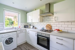Images for Celtic Close, Acomb, YORK