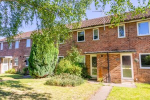 Images for Celtic Close, Acomb, YORK