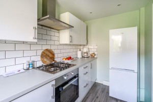 Images for Celtic Close, Acomb, YORK