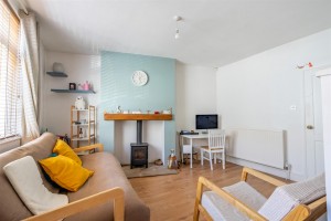 Images for Montague Street, South Bank, York, YO23 1JB