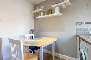 Images for Montague Street, South Bank, York, YO23 1JB