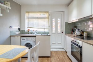 Images for Montague Street, South Bank, York, YO23 1JB