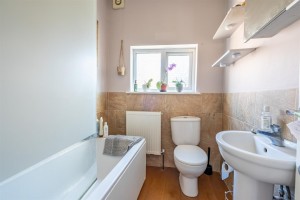 Images for Montague Street, South Bank, York, YO23 1JB