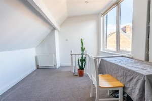 Images for Montague Street, South Bank, York, YO23 1JB
