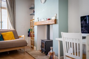 Images for Montague Street, South Bank, York, YO23 1JB