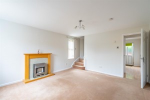 Images for Whitton Place, Osbaldwick, York, YO10 3BJ