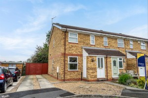 Images for Whitton Place, Osbaldwick, York, YO10 3BJ