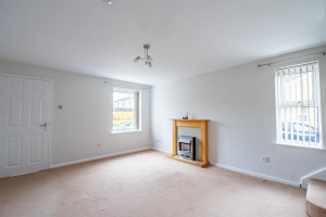 Images for Whitton Place, Osbaldwick, York, YO10 3BJ