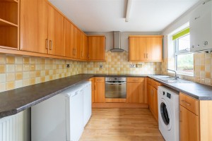 Images for Whitton Place, Osbaldwick, York, YO10 3BJ