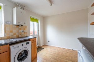 Images for Whitton Place, Osbaldwick, York, YO10 3BJ