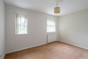 Images for Whitton Place, Osbaldwick, York, YO10 3BJ