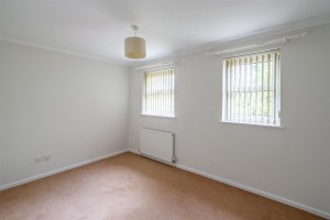 Images for Whitton Place, Osbaldwick, York, YO10 3BJ