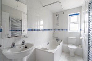 Images for Whitton Place, Osbaldwick, York, YO10 3BJ