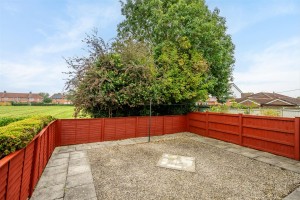 Images for Whitton Place, Osbaldwick, York, YO10 3BJ