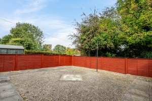 Images for Whitton Place, Osbaldwick, York, YO10 3BJ