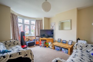 Images for Almsford Road, Acomb, York, YO26 5NU